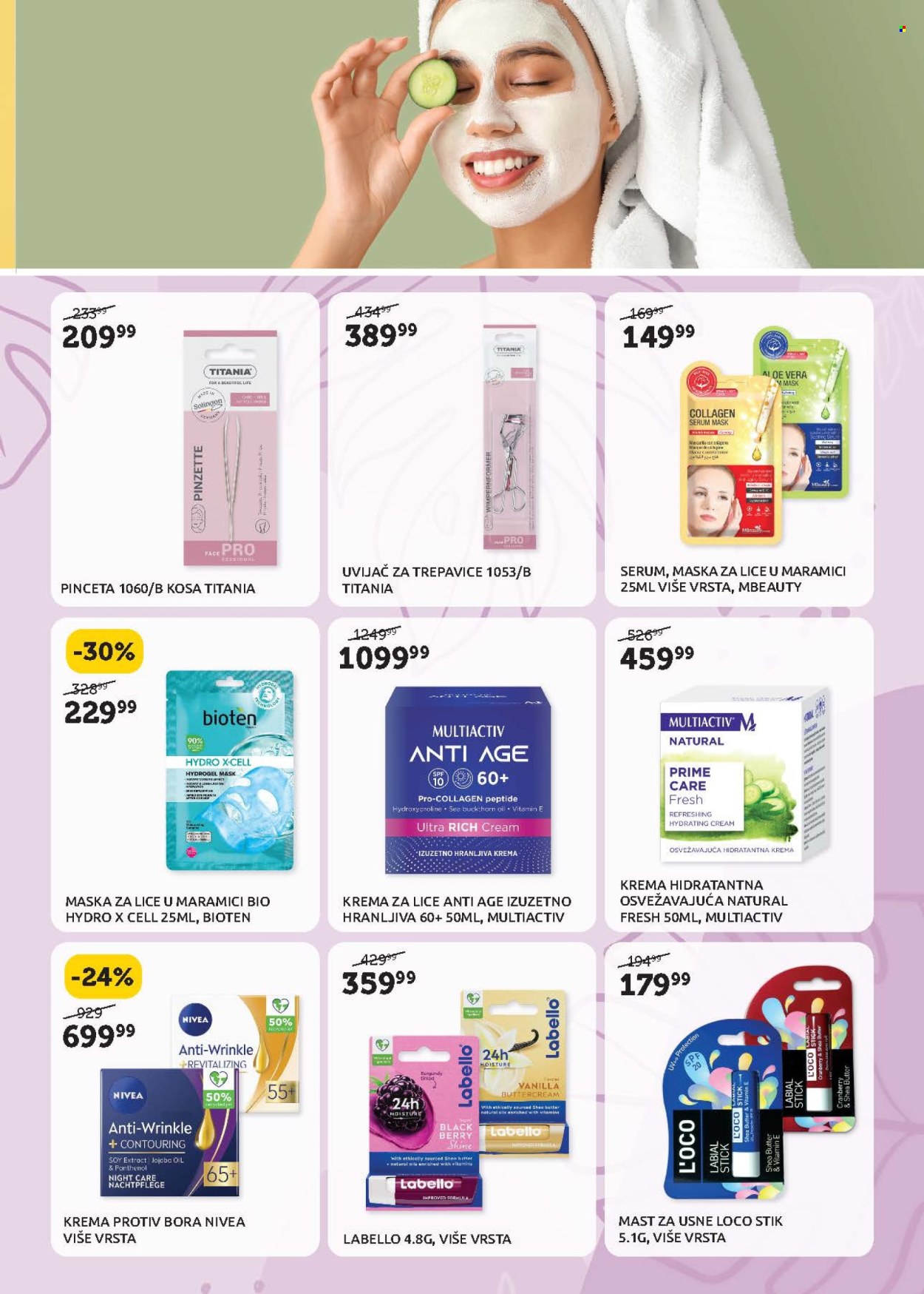 supervero - SuperVERO katalog - 07.05.-03.06.2026 - page: 7