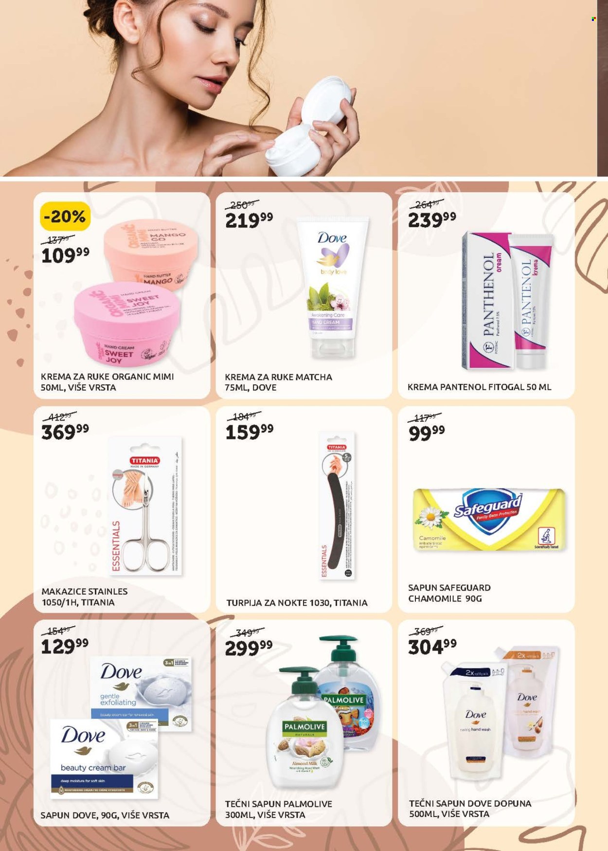 supervero - SuperVERO katalog - 07.05.-03.06.2026 - page: 14