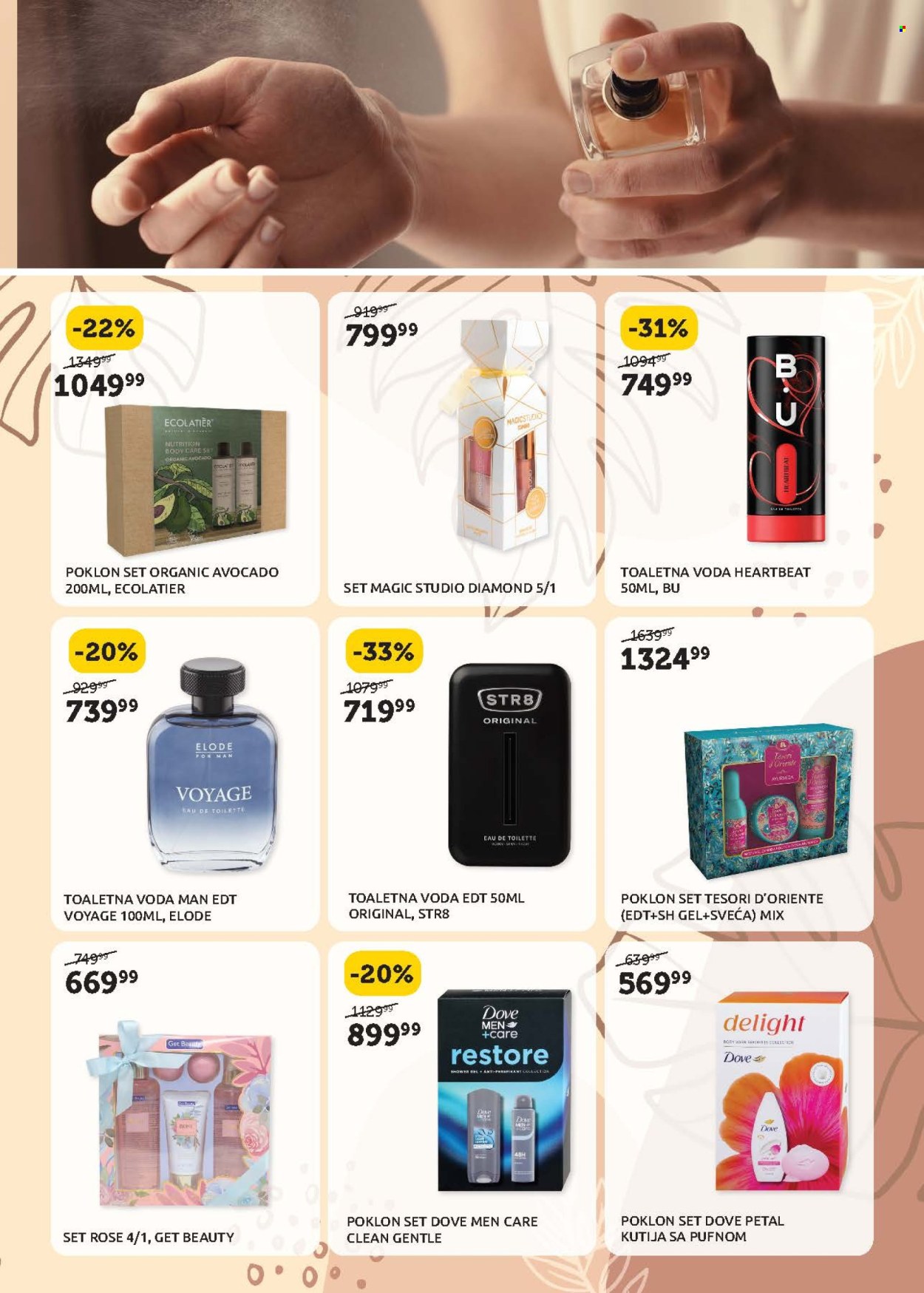 supervero - SuperVERO katalog - 07.05.-03.06.2026 - page: 15