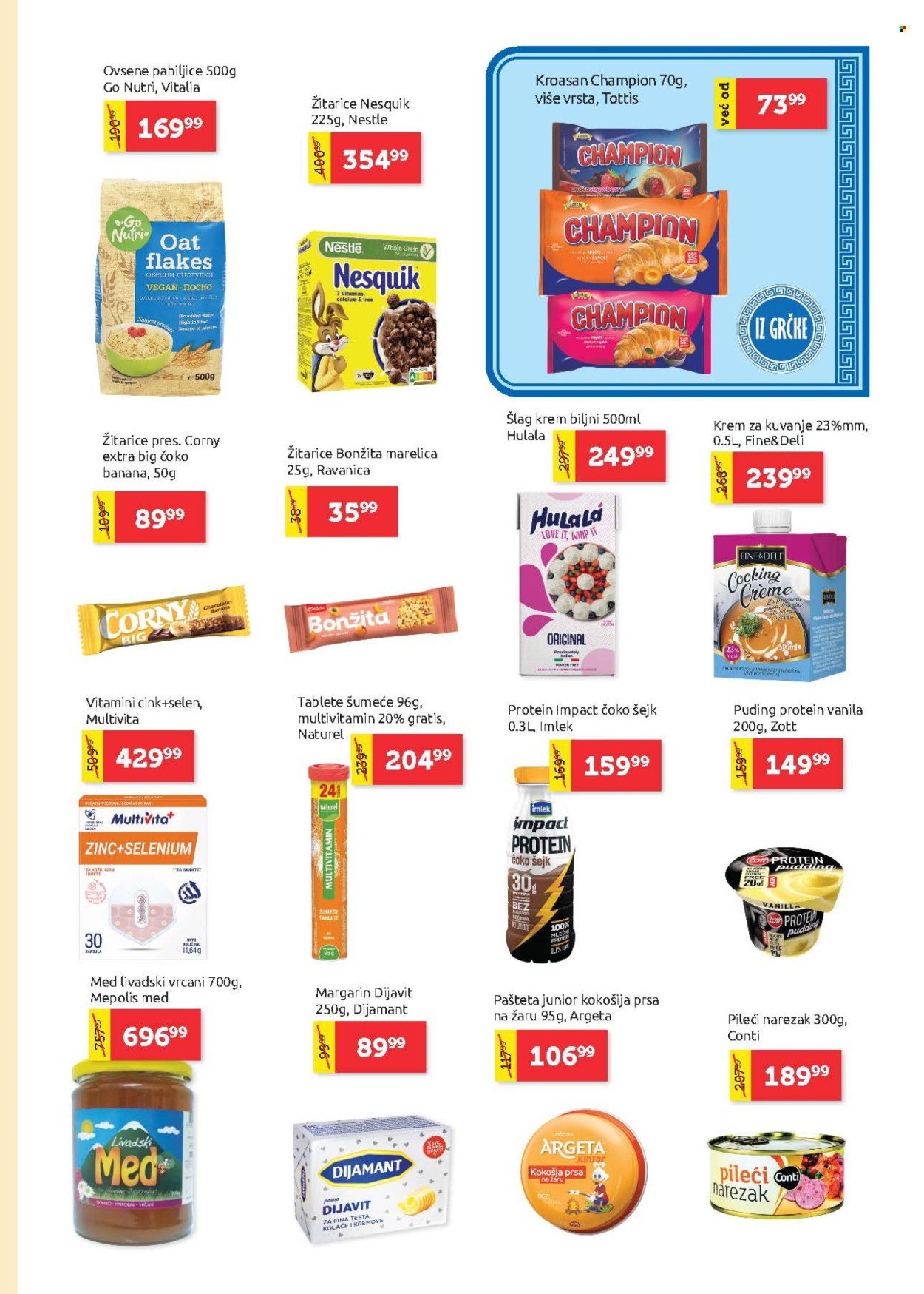 supervero - SuperVERO katalog - 14.05.-27.05.2026 - page: 13