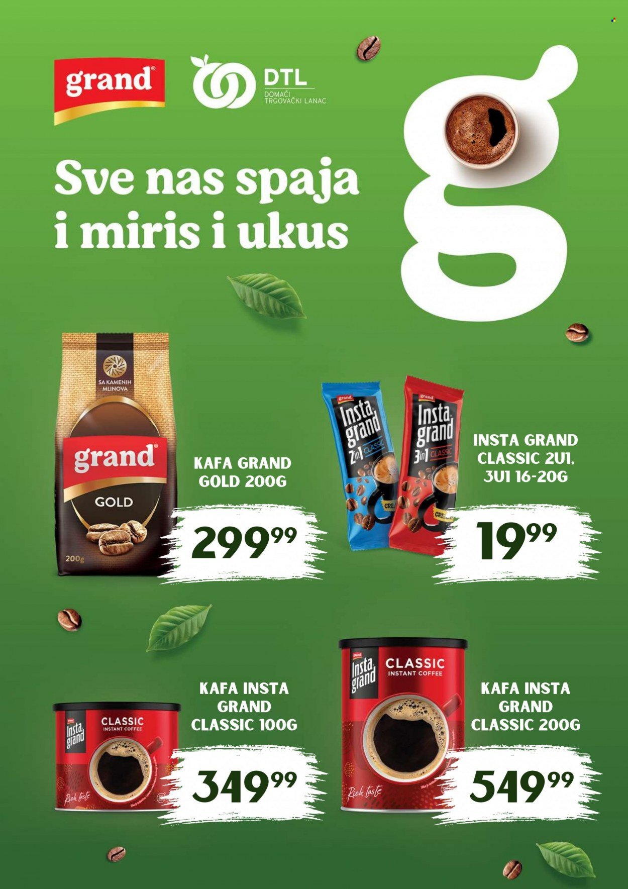 tekijanka - Tekijanka katalog - 17.01.-29.01.2024 - page: 3