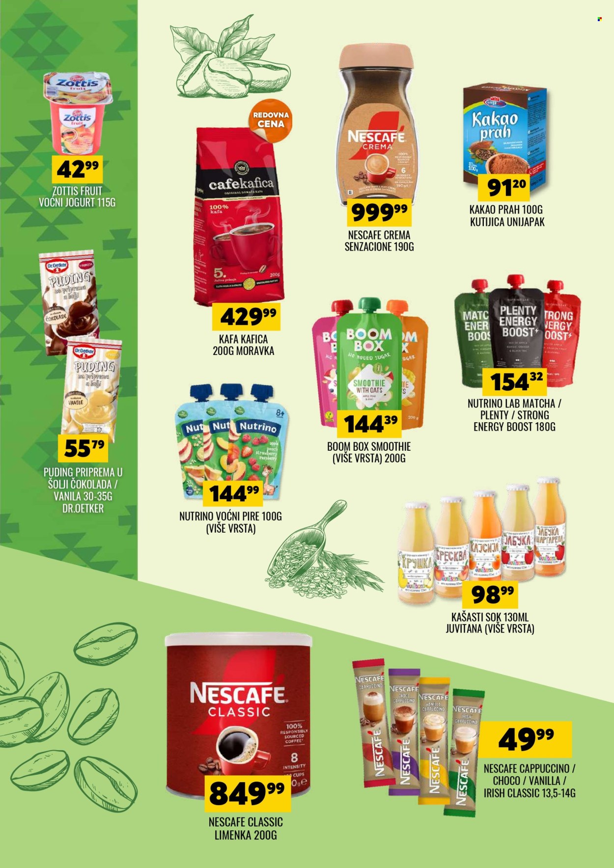 tekijanka - Tekijanka katalog - 28.01.-09.02.2026 - page: 4