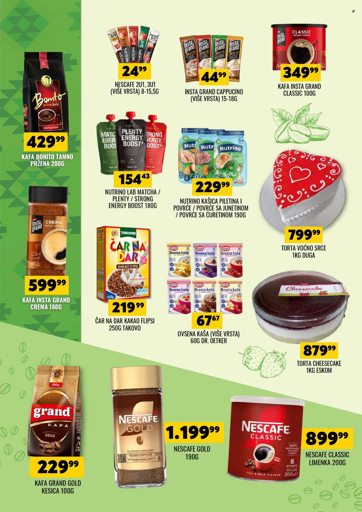 tekijanka - Tekijanka katalog - 11.02.-23.02.2026 - page: 4