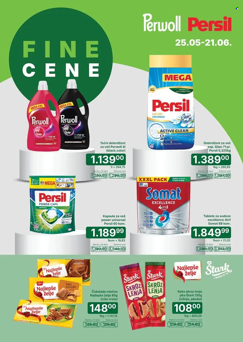 univerexport - Univerexport katalog - 25.05.-07.06.2026 - page: 17