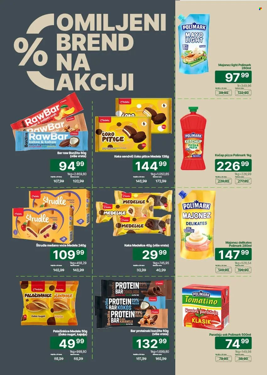 univerexport - Univerexport katalog - 25.05.-07.06.2026 - page: 24