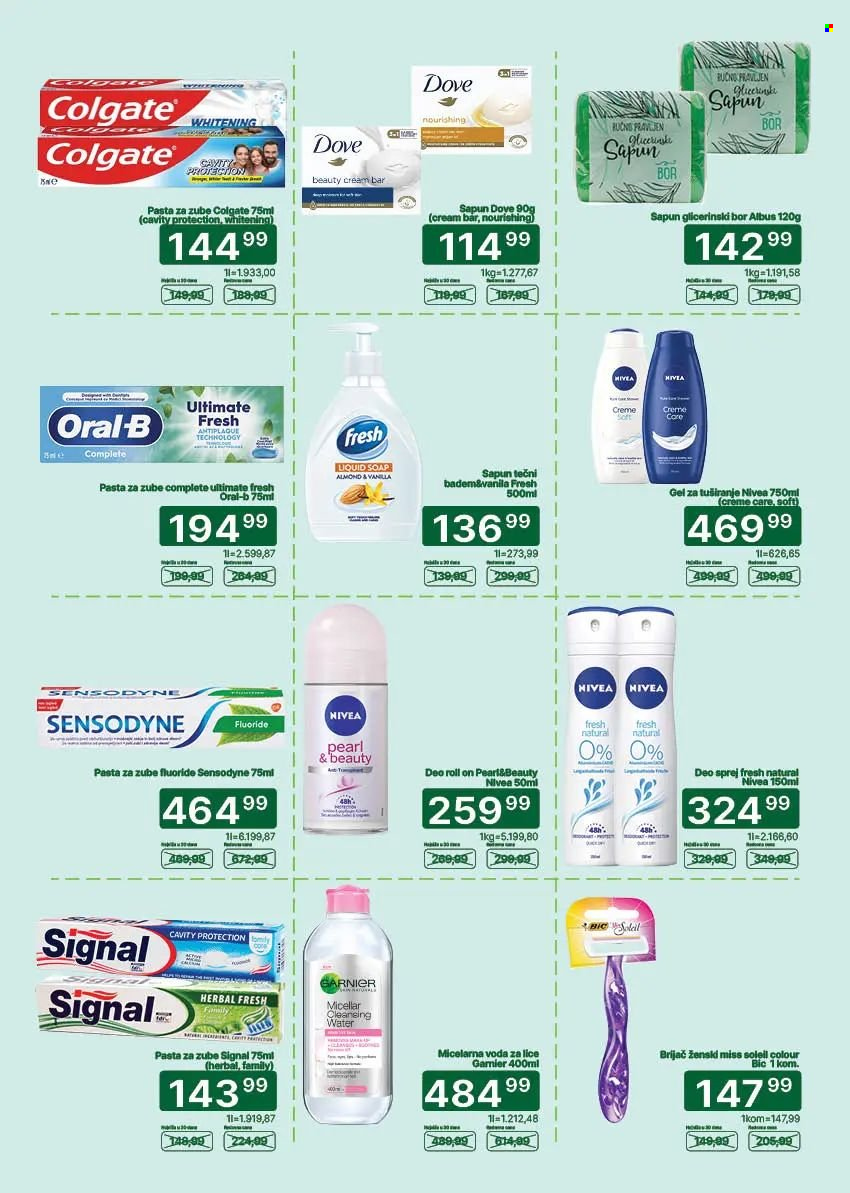 univerexport - Univerexport katalog - 25.05.-07.06.2026 - page: 26