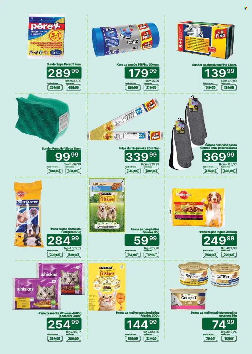 univerexport - Univerexport katalog - 25.05.-07.06.2026 - page: 31