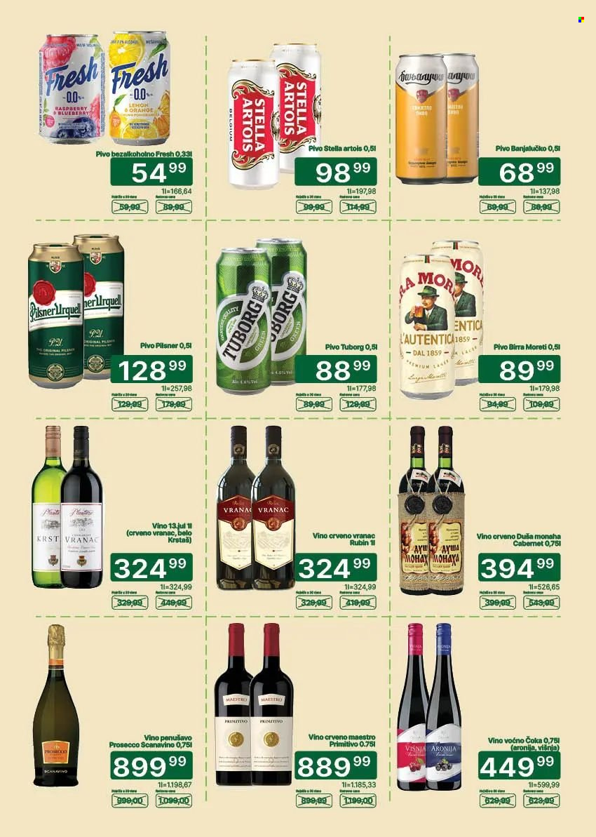 univerexport - Univerexport katalog - 25.05.-07.06.2026 - page: 23