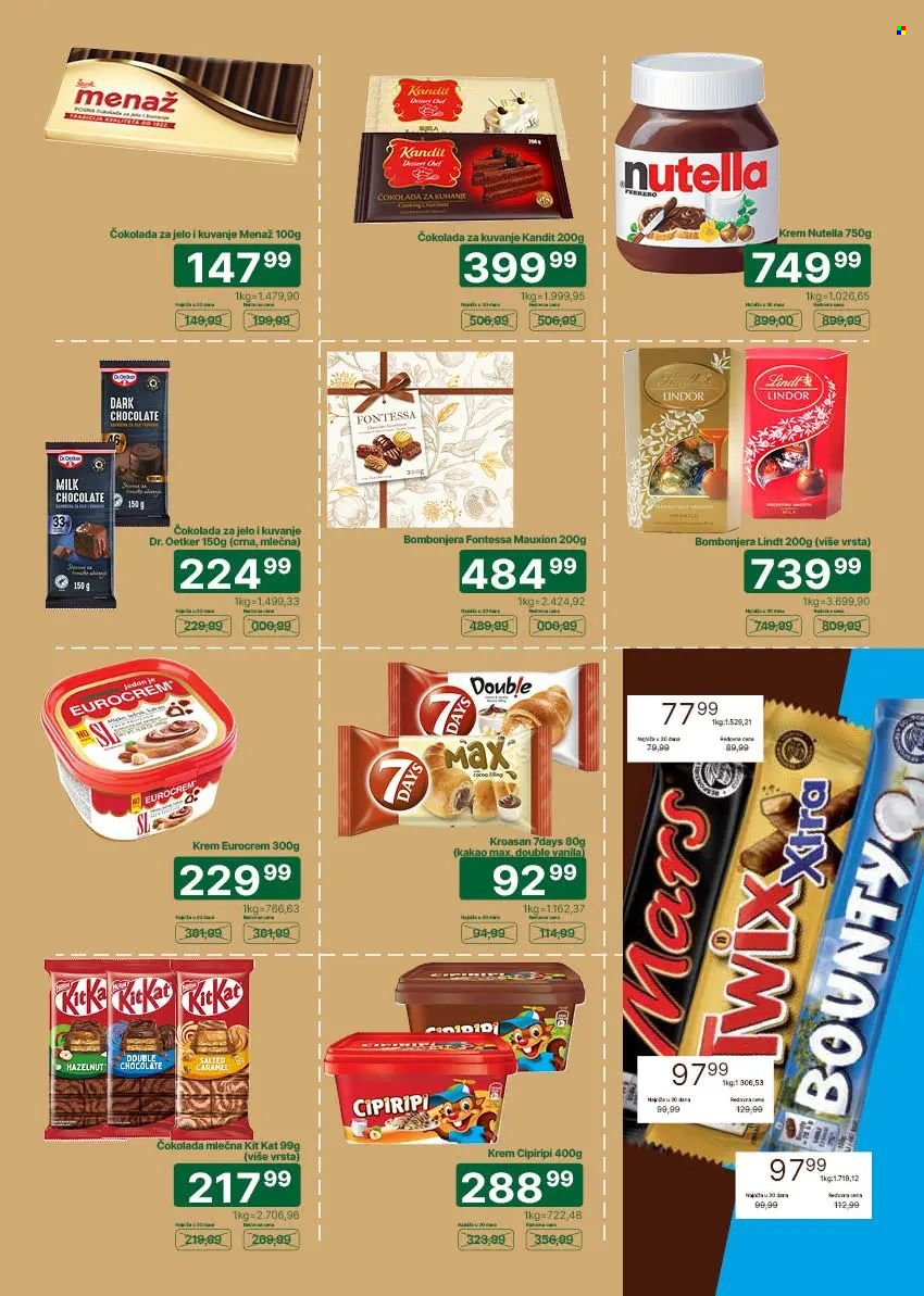 univerexport - Univerexport katalog - 25.05.-07.06.2026 - page: 18