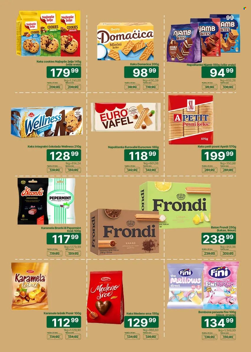 univerexport - Univerexport katalog - 25.05.-07.06.2026 - page: 19
