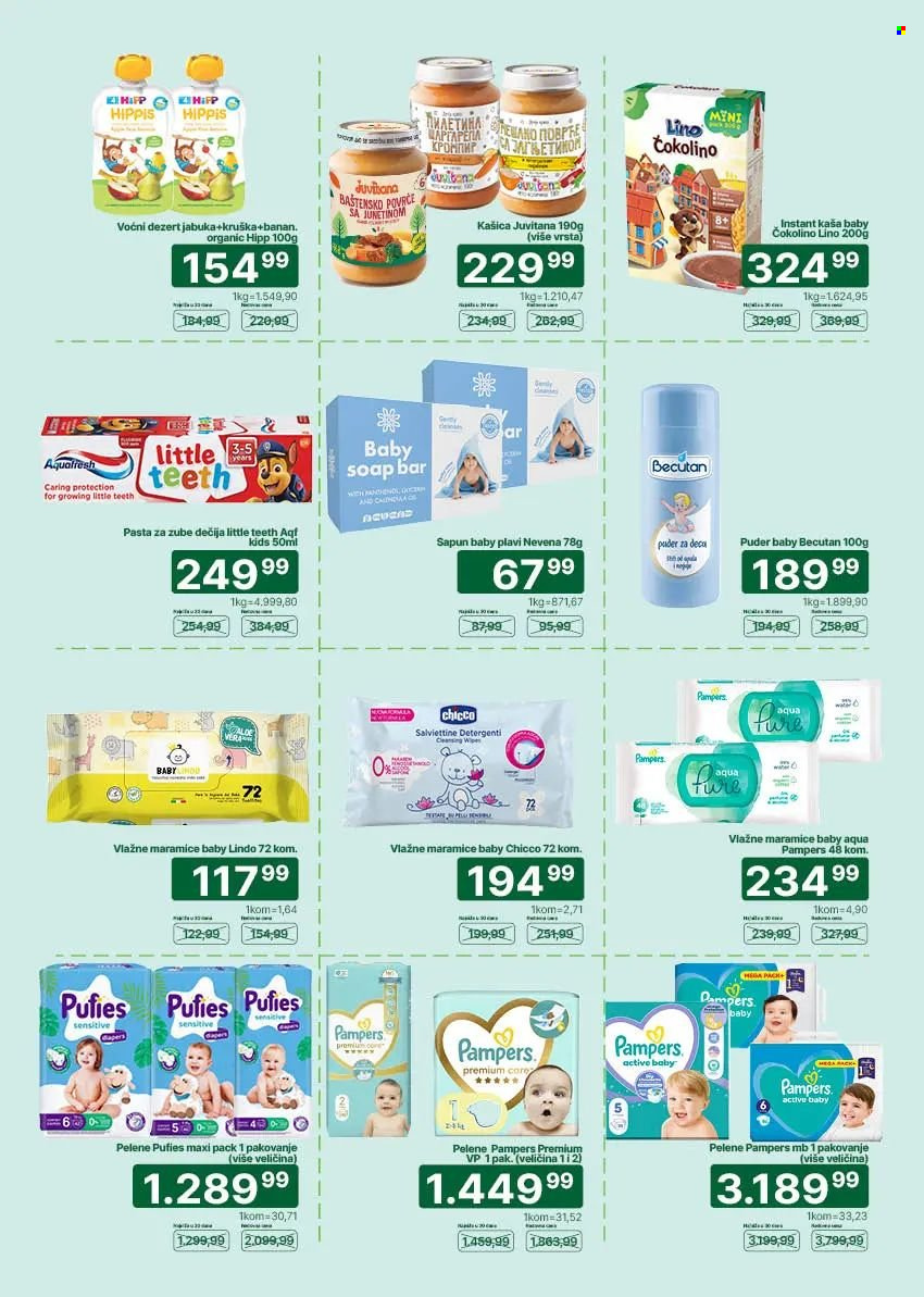 univerexport - Univerexport katalog - 25.05.-07.06.2026 - page: 25