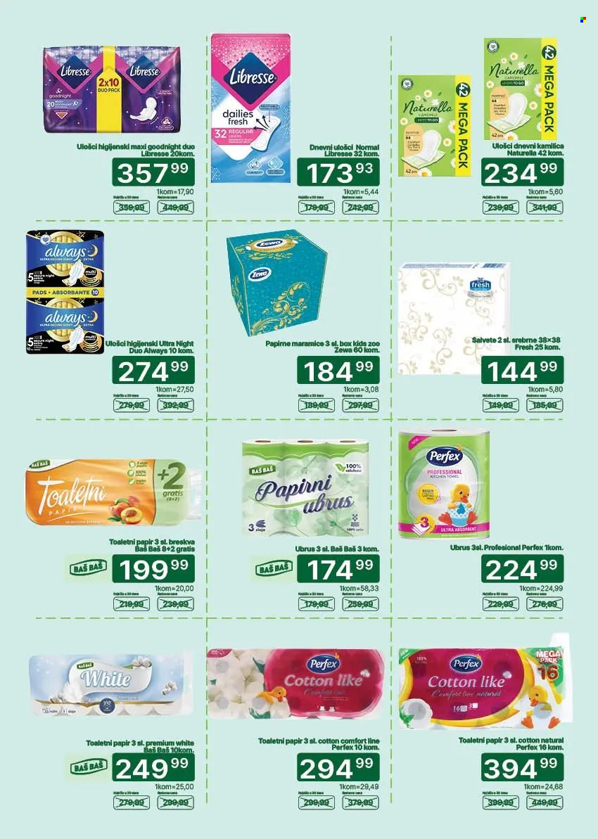 univerexport - Univerexport katalog - 25.05.-07.06.2026 - page: 30