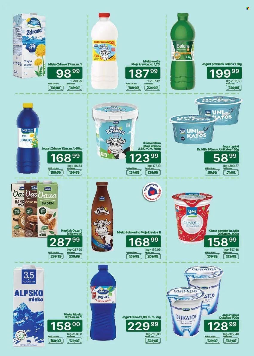 univerexport - Univerexport katalog - 25.05.-07.06.2026 - page: 7