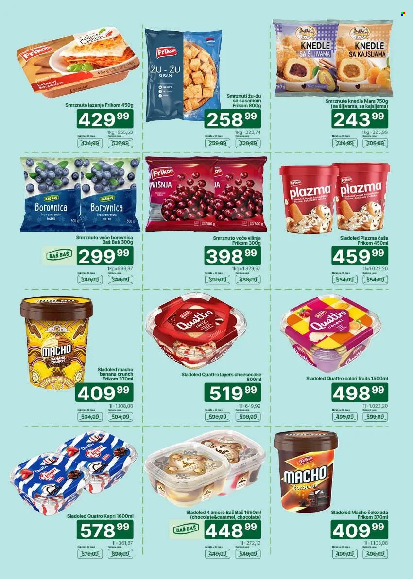 univerexport - Univerexport katalog - 25.05.-07.06.2026 - page: 11