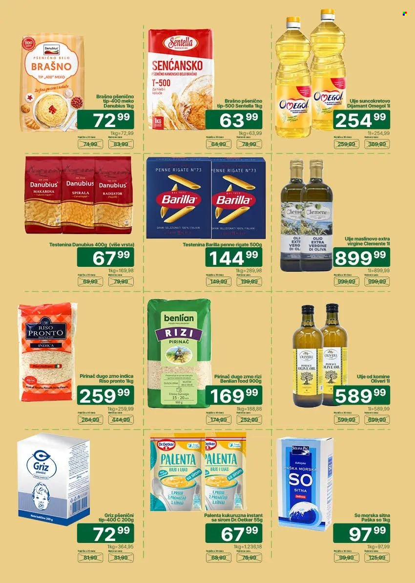 univerexport - Univerexport katalog - 25.05.-07.06.2026 - page: 13