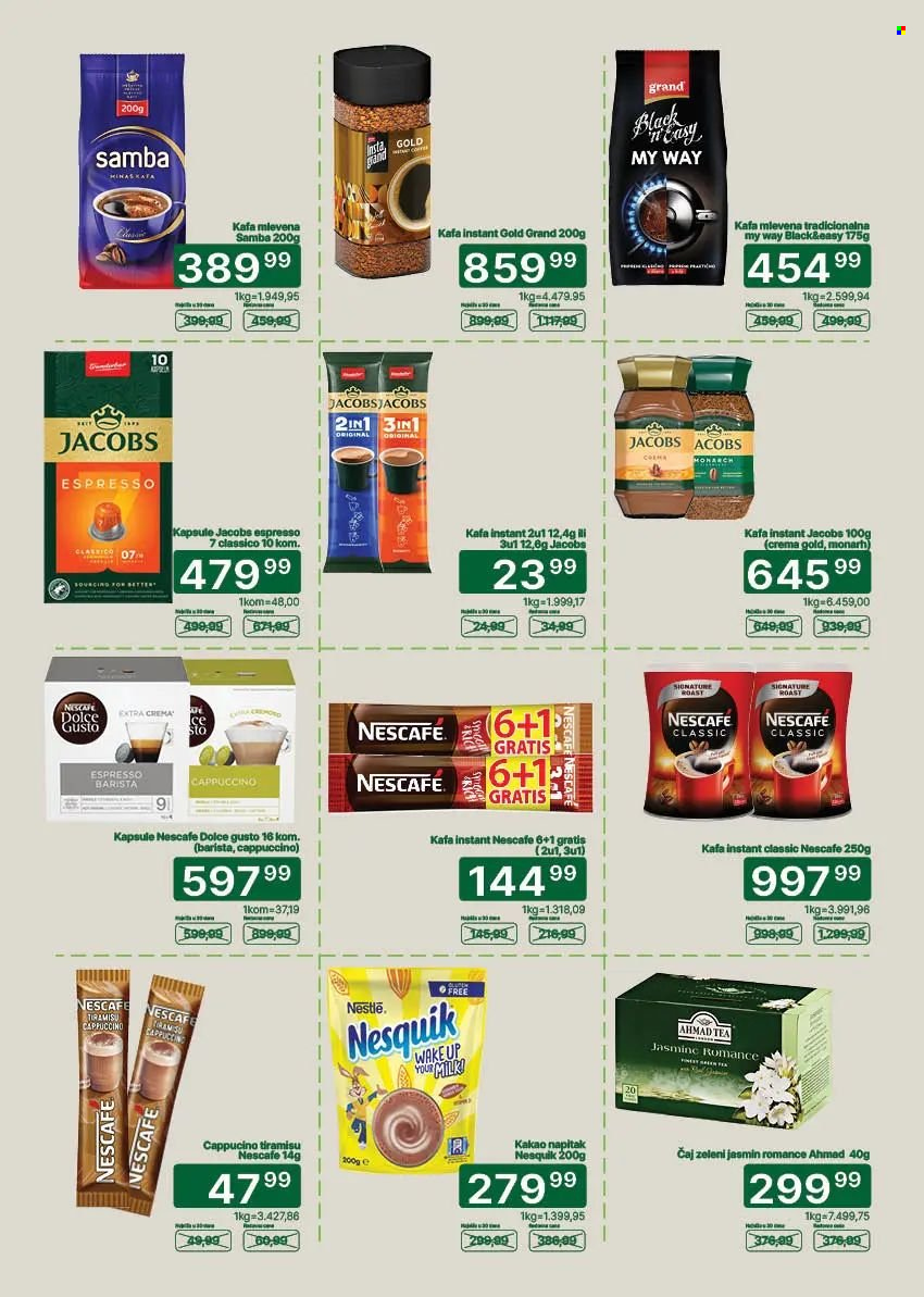 univerexport - Univerexport katalog - 25.05.-07.06.2026 - page: 16