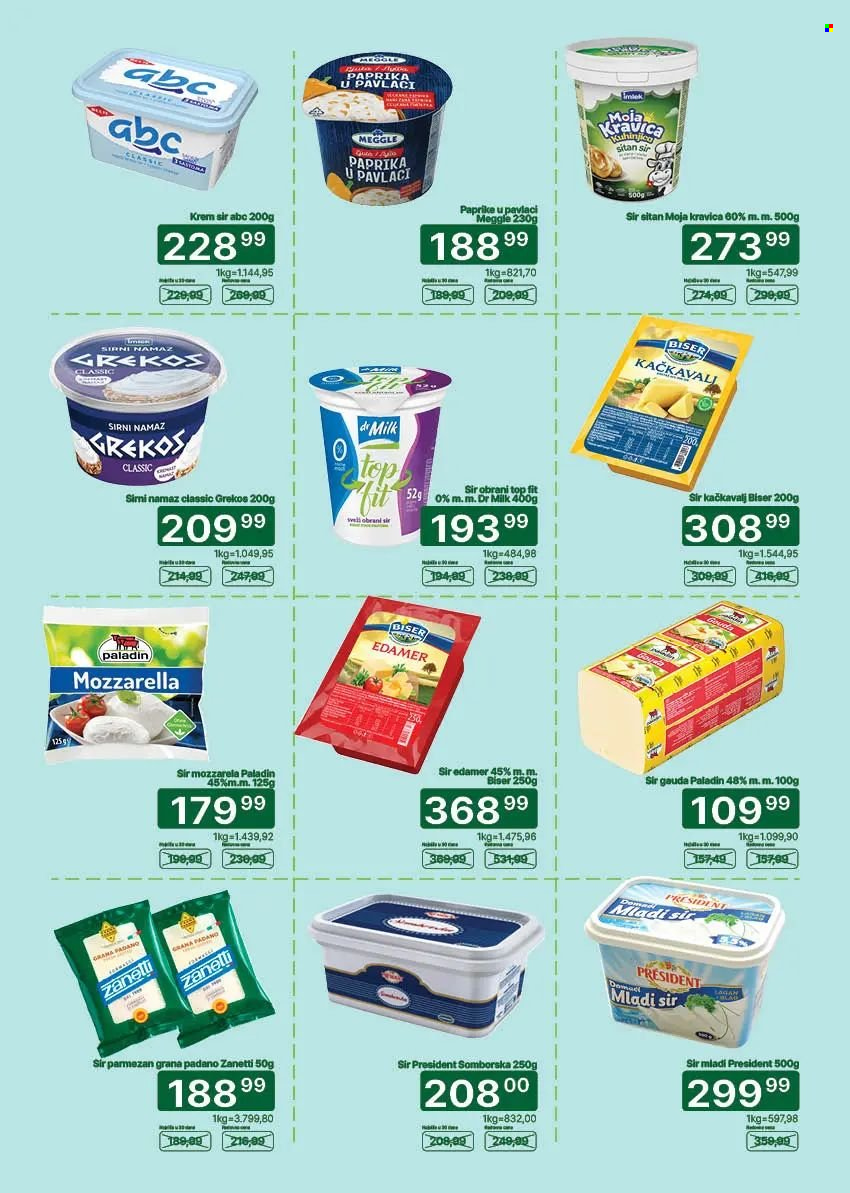 univerexport - Univerexport katalog - 25.05.-07.06.2026 - page: 9