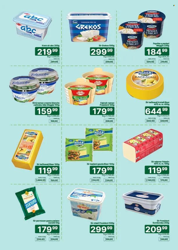 univerexport - Univerexport katalog - 17.08.-31.08.2026 - page: 9