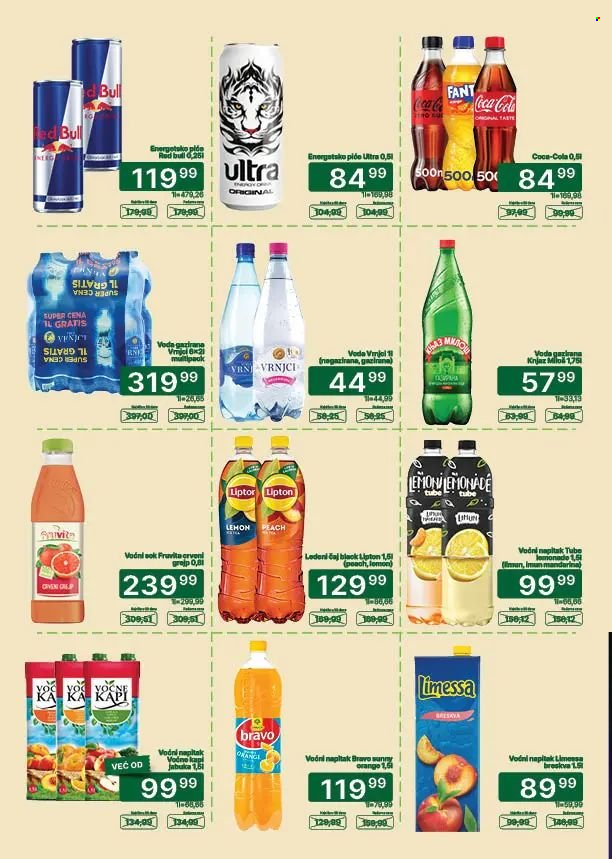 univerexport - Univerexport katalog - 17.08.-31.08.2026 - page: 22