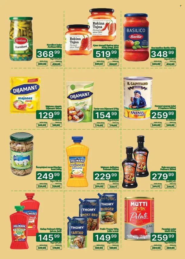 univerexport - Univerexport katalog - 17.08.-31.08.2026 - page: 14
