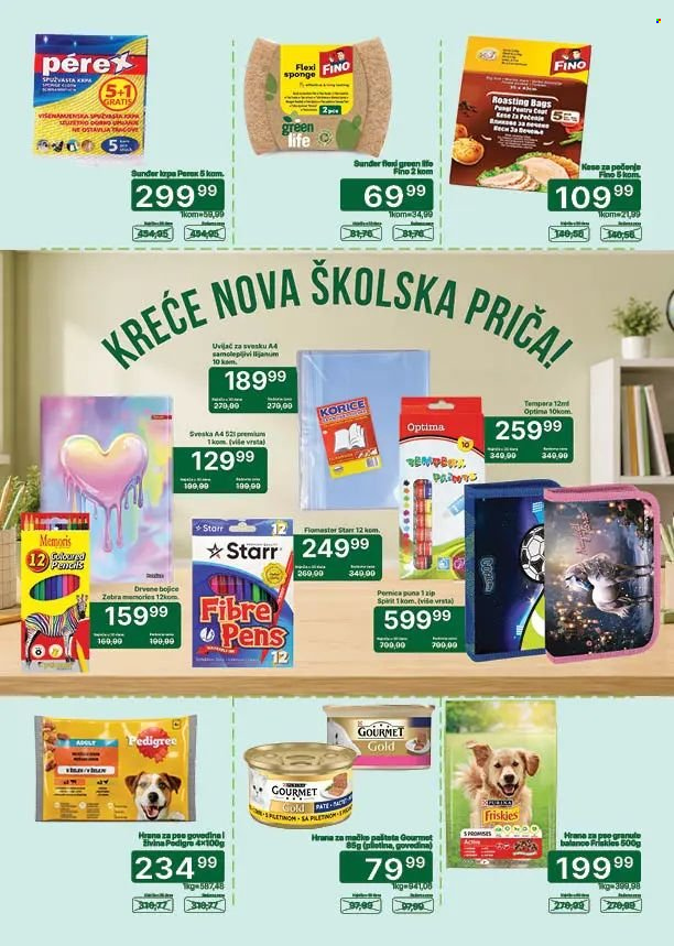 univerexport - Univerexport katalog - 17.08.-31.08.2026 - page: 31