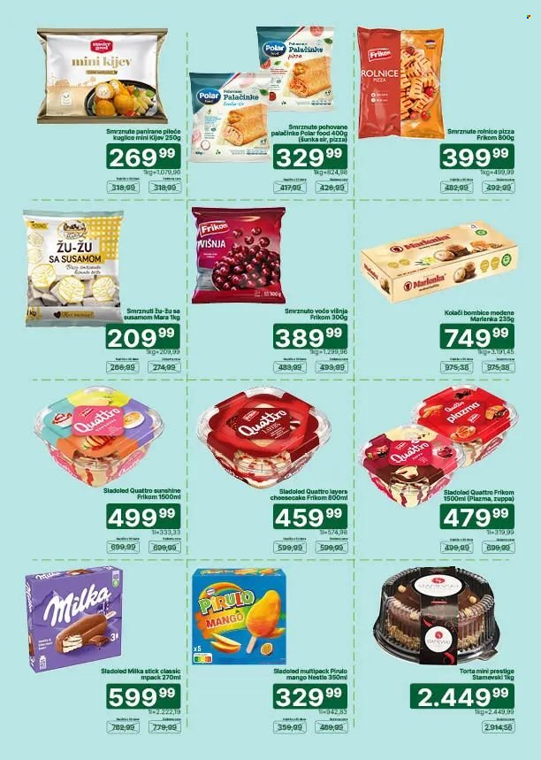 univerexport - Univerexport katalog - 17.08.-31.08.2026 - page: 11