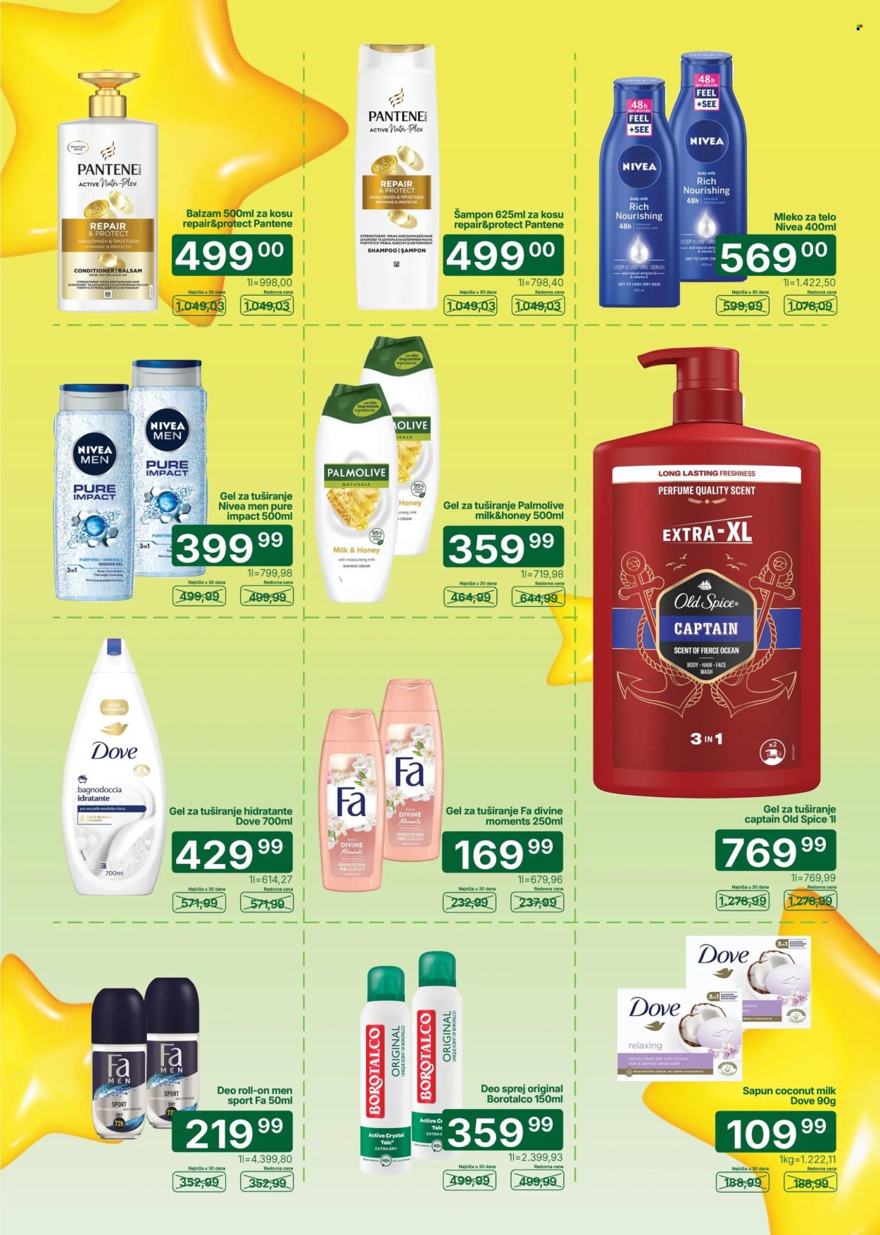 univerexport - Univerexport katalog - 17.08.-30.08.2026 - page: 10
