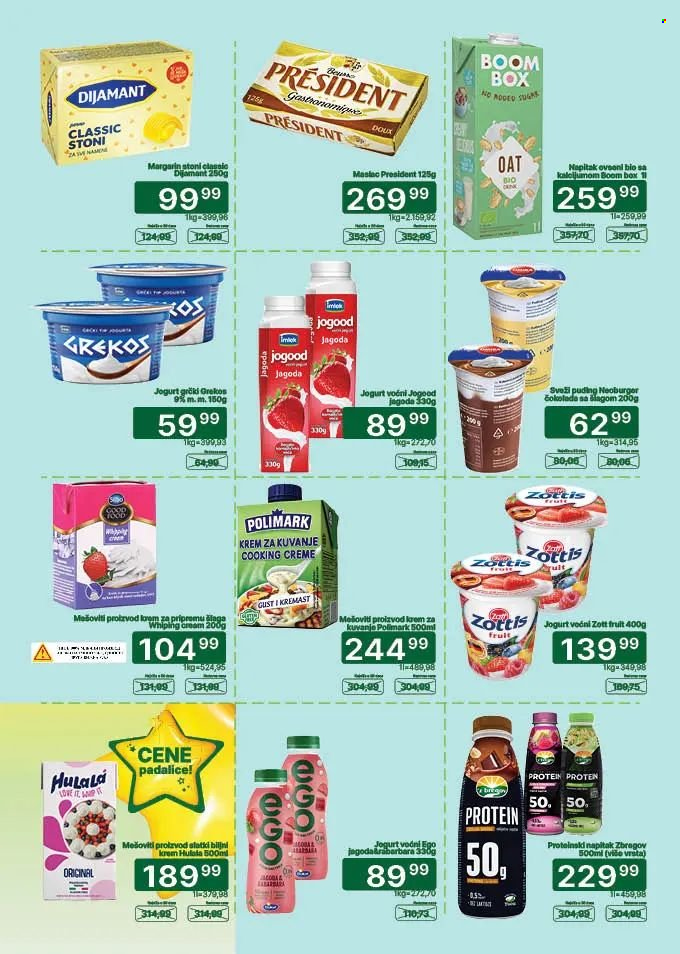 univerexport - Univerexport katalog - 01.09.-15.09.2026 - page: 8