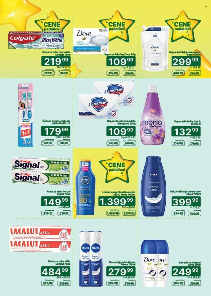 univerexport - Univerexport katalog - 01.09.-15.09.2026 - page: 26