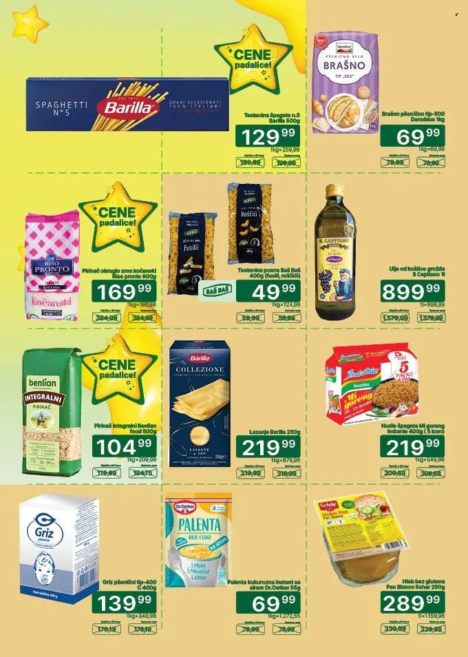 univerexport - Univerexport katalog - 01.09.-15.09.2026 - page: 13
