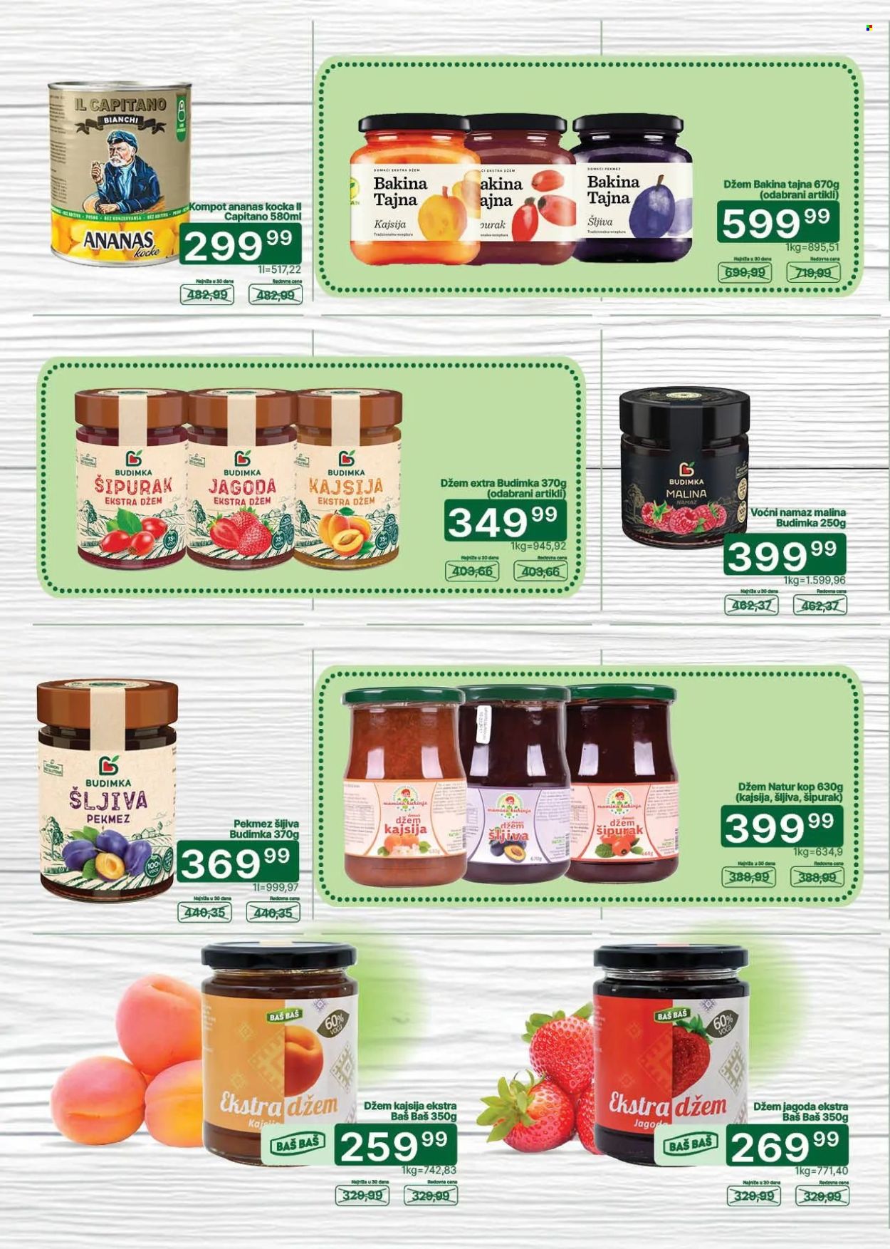 univerexport - Univerexport katalog - 21.09.-21.10.2026 - page: 8