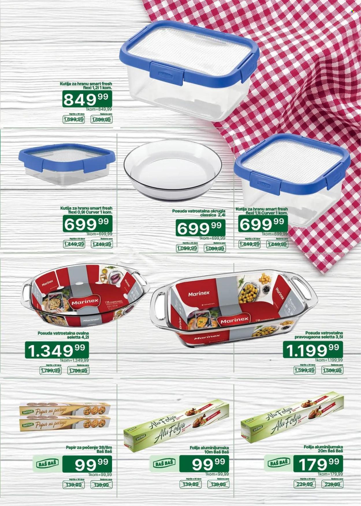 univerexport - Univerexport katalog - 21.09.-21.10.2026 - page: 11