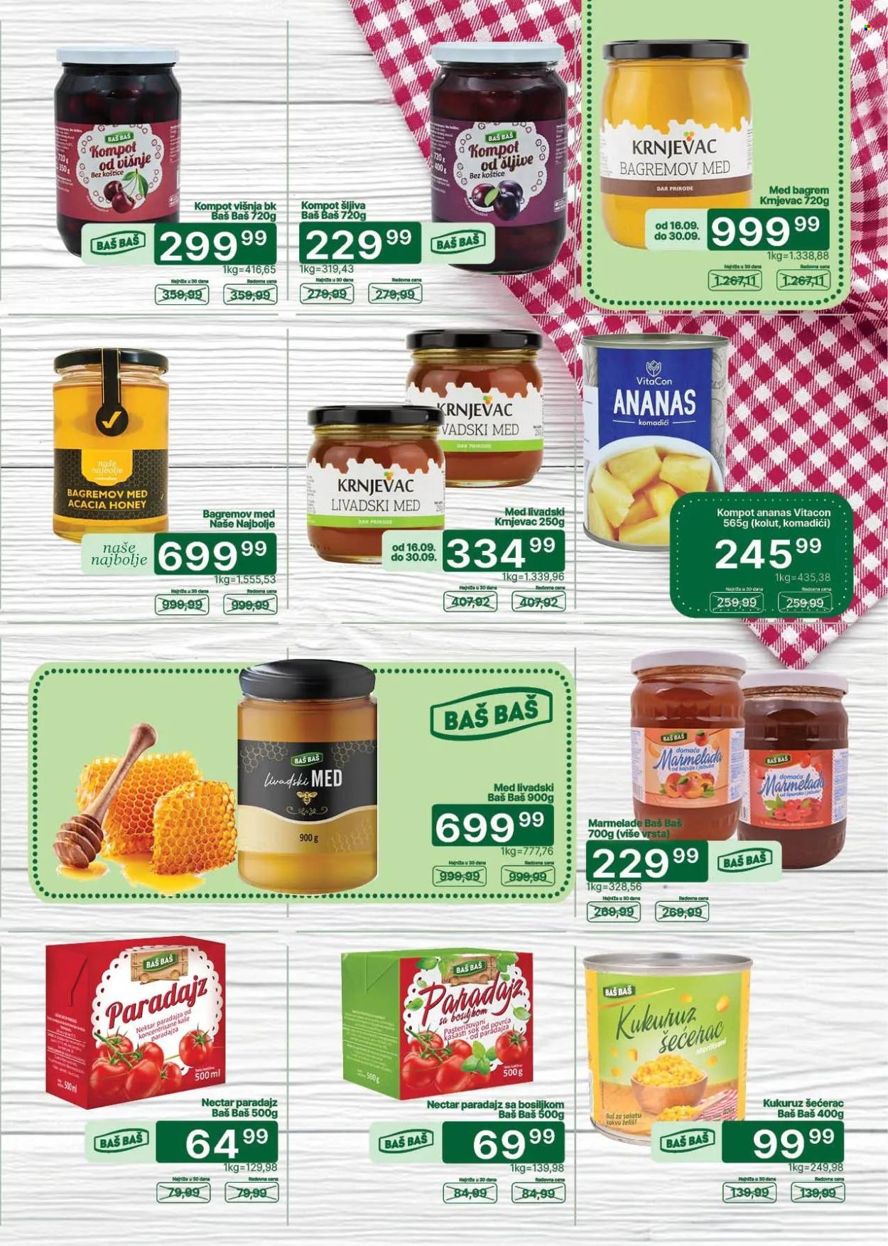 univerexport - Univerexport katalog - 21.09.-21.10.2026 - page: 9