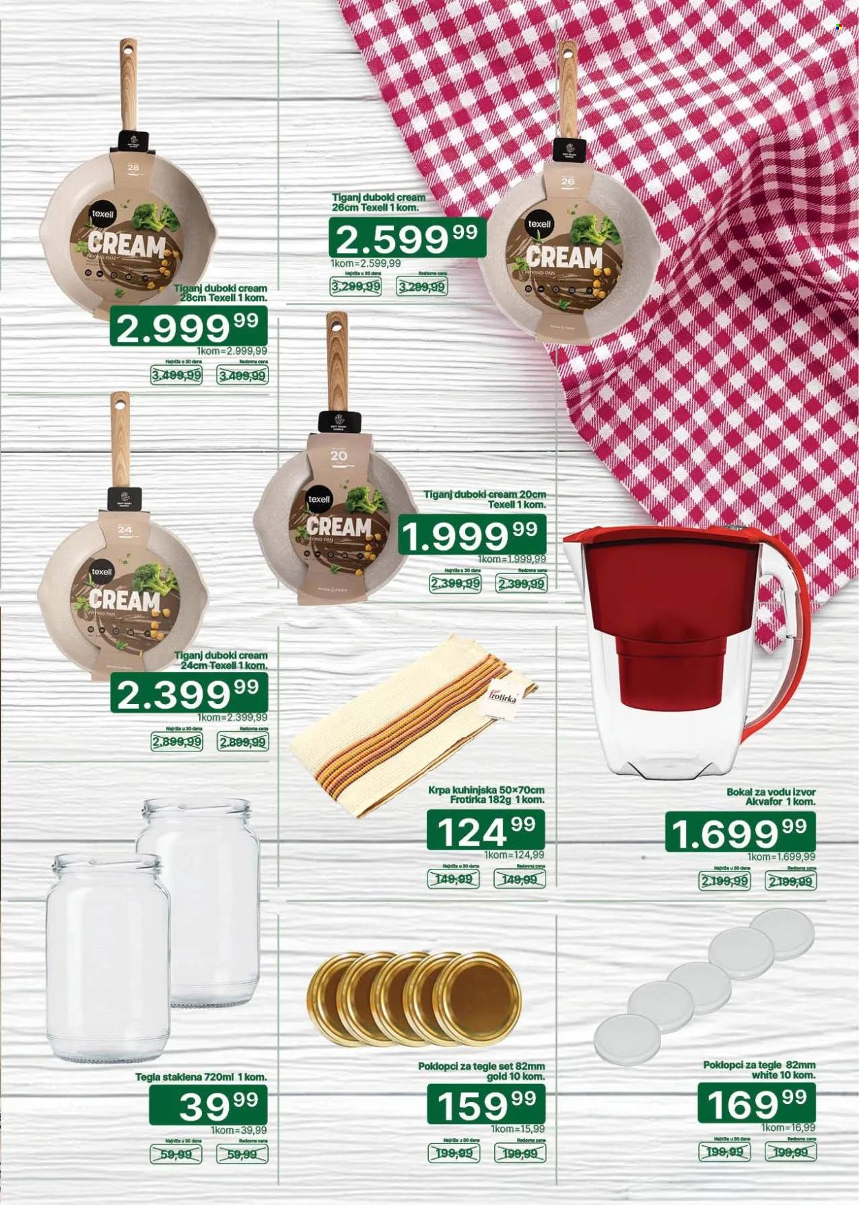 univerexport - Univerexport katalog - 21.09.-21.10.2026 - page: 15