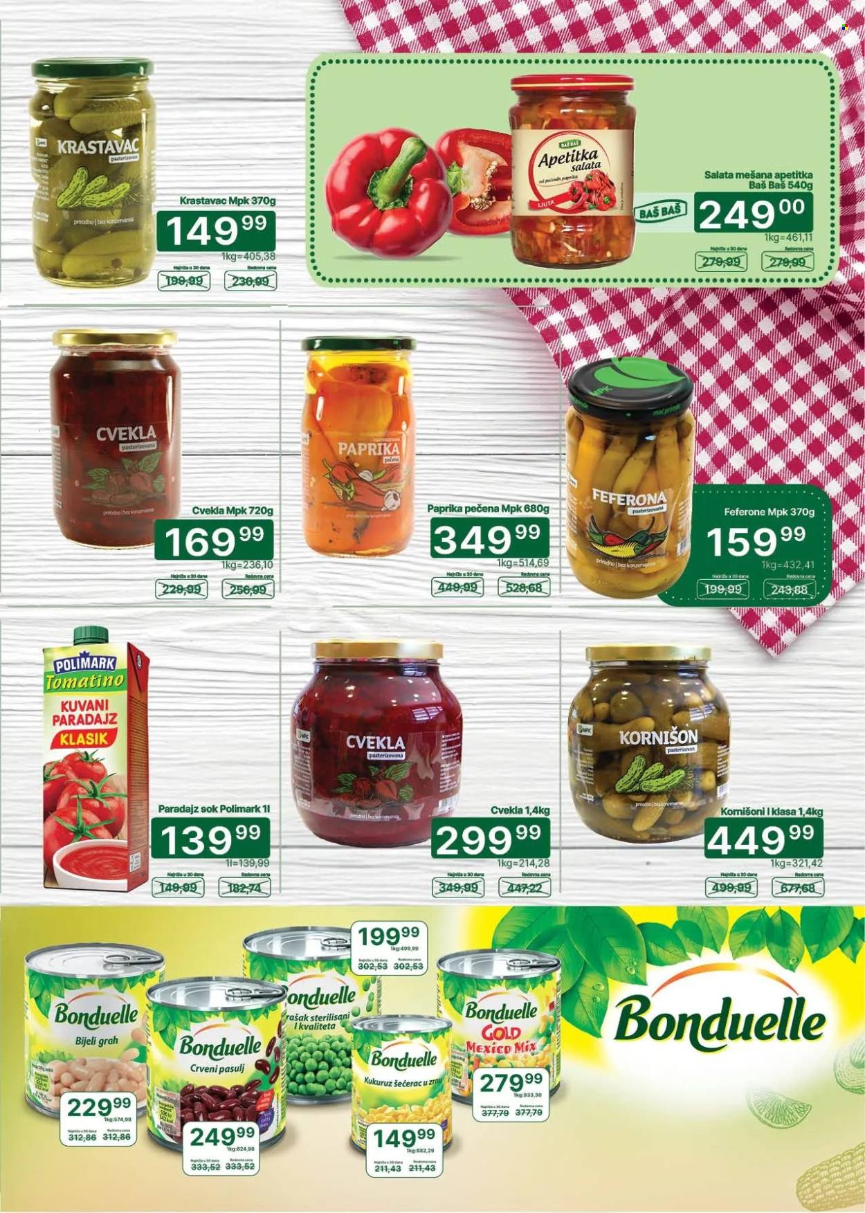 univerexport - Univerexport katalog - 21.09.-21.10.2026 - page: 5