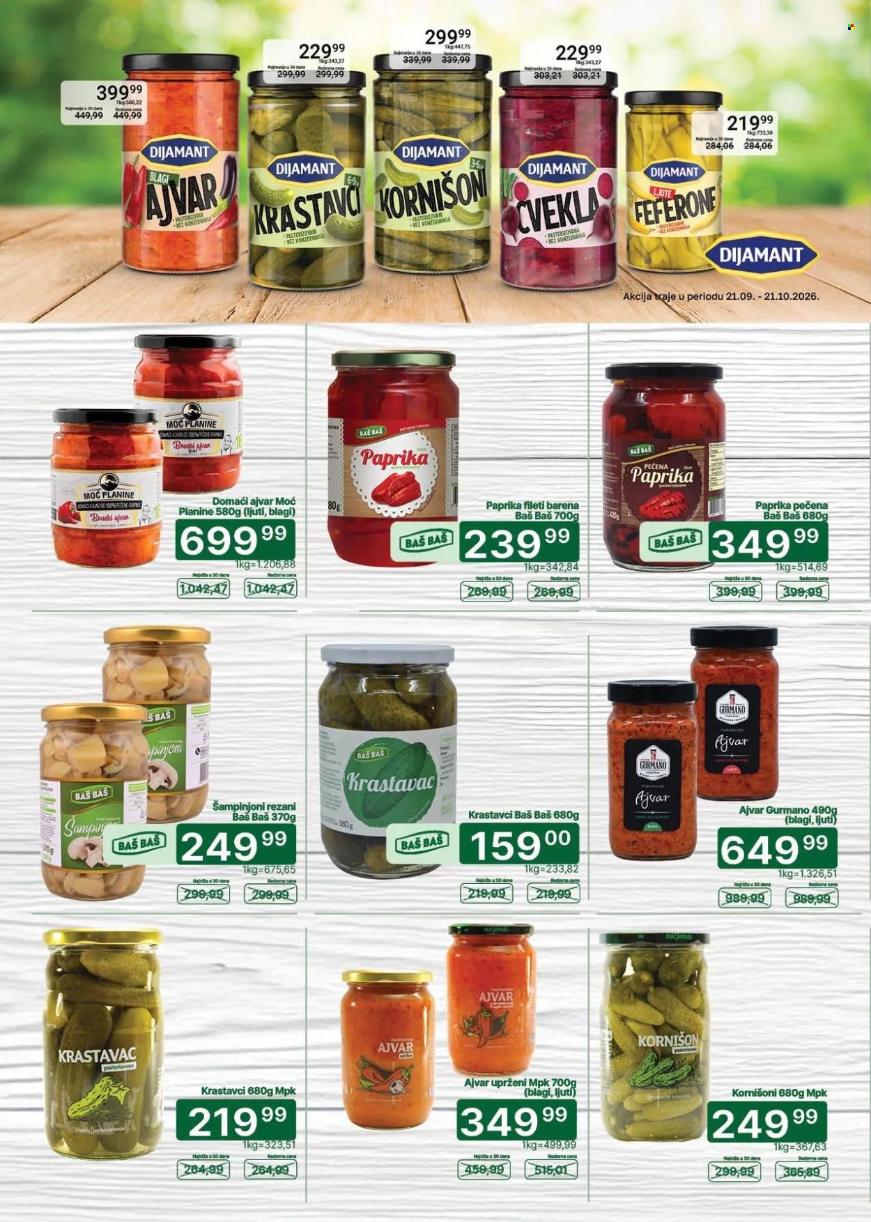 univerexport - Univerexport katalog - 21.09.-21.10.2026 - page: 2