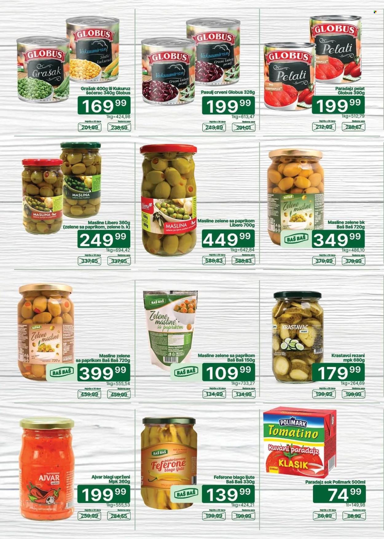 univerexport - Univerexport katalog - 21.09.-21.10.2026 - page: 6