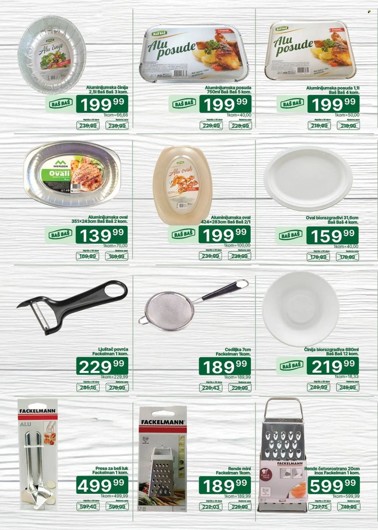 univerexport - Univerexport katalog - 21.09.-21.10.2026 - page: 12
