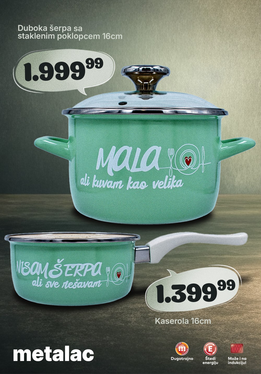 univerexport - Univerexport katalog februar 2026 - page: 4