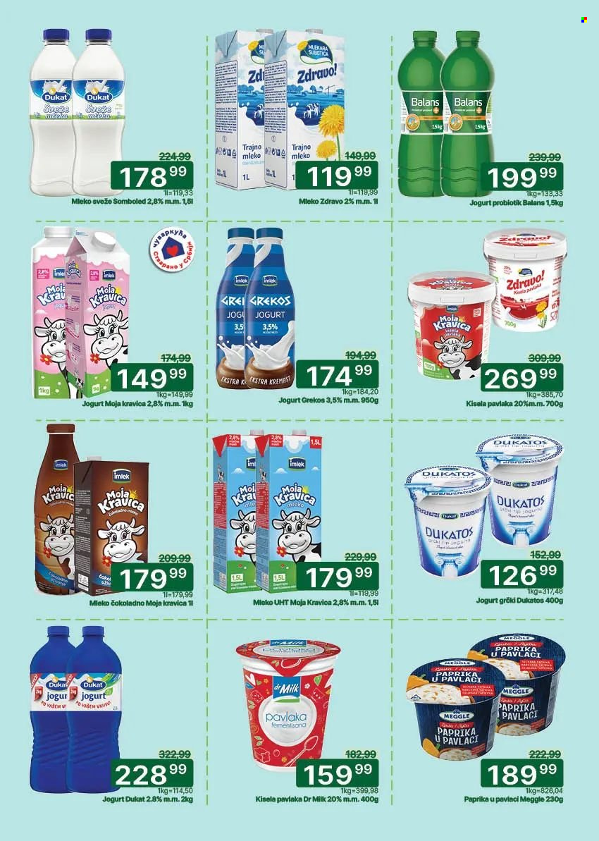 univerexport - Univerexport katalog - 02.02.-15.02.2026 - page: 7