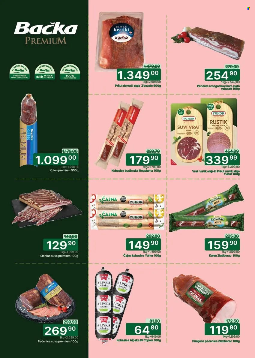 univerexport - Univerexport katalog - 02.02.-15.02.2026 - page: 5