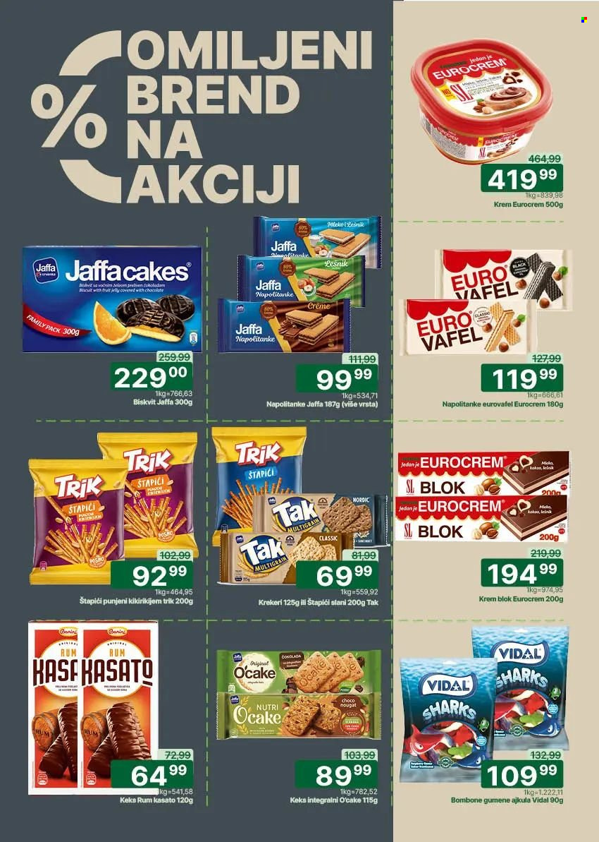 univerexport - Univerexport katalog - 02.02.-15.02.2026 - page: 24