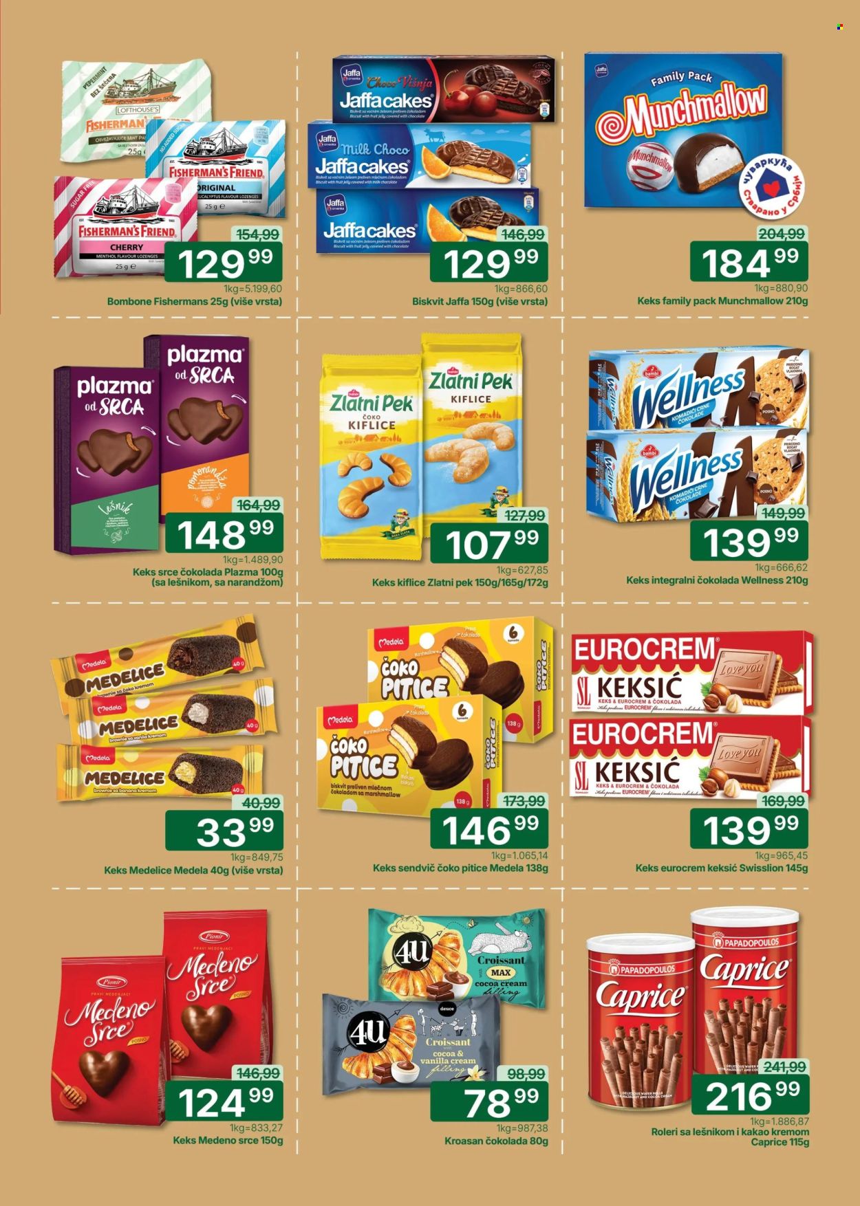 univerexport - Univerexport katalog - 16.02.-01.03.2026 - page: 19