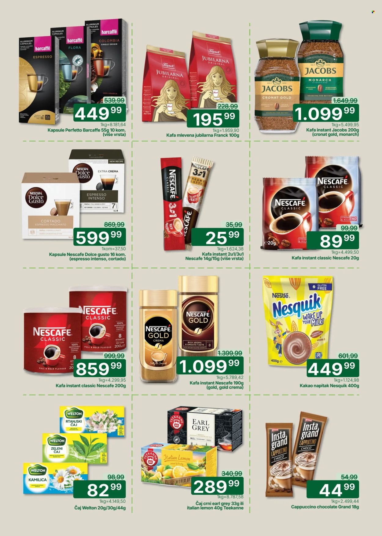 univerexport - Univerexport katalog - 16.02.-01.03.2026 - page: 16