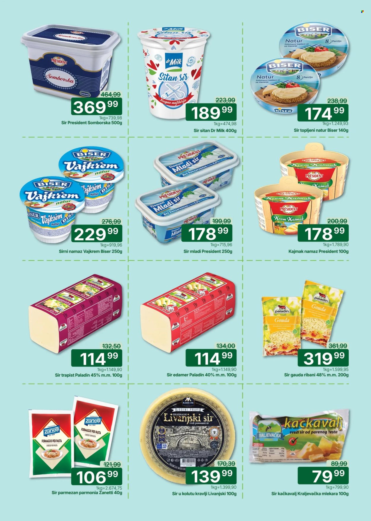 univerexport - Univerexport katalog - 16.02.-01.03.2026 - page: 9