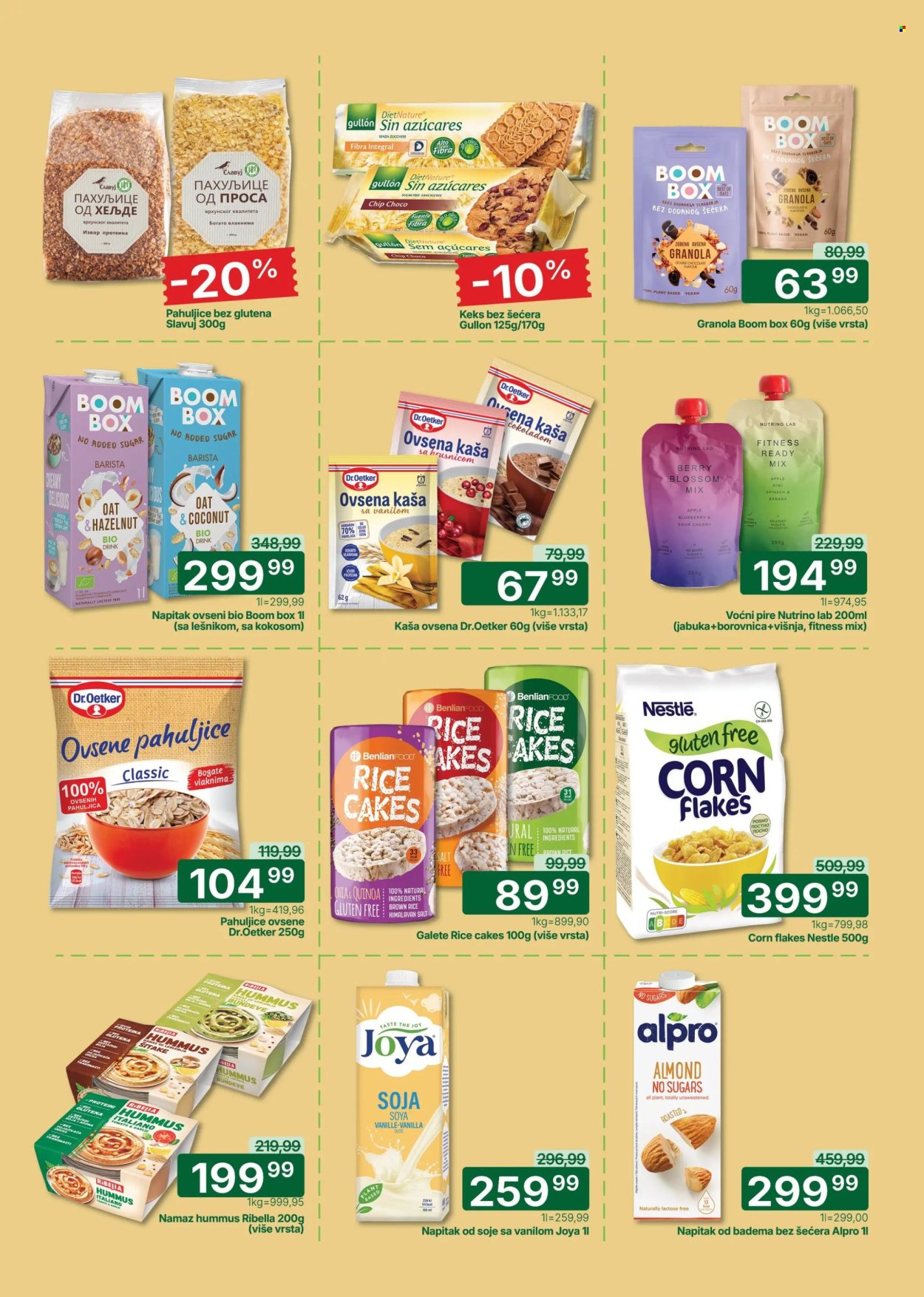 univerexport - Univerexport katalog - 16.02.-01.03.2026 - page: 15