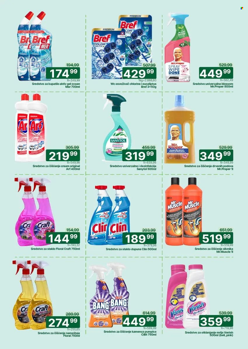 univerexport - Univerexport katalog - 02.03.-15.03.2026 - page: 29