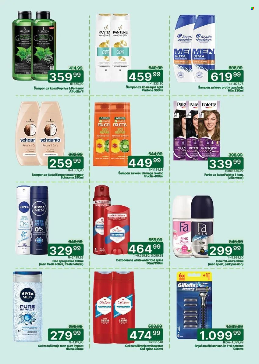 univerexport - Univerexport katalog - 27.04.-10.05.2026 - page: 27