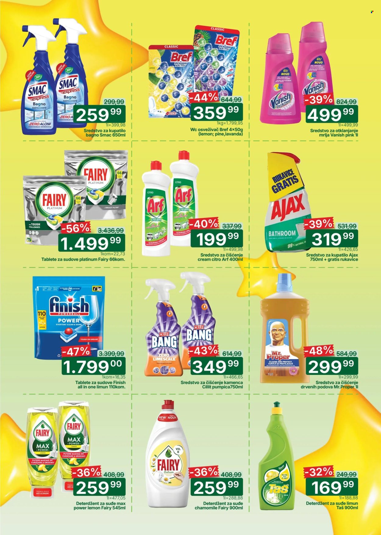 univerexport - Univerexport katalog - 07.05.-17.05.2026 - page: 14