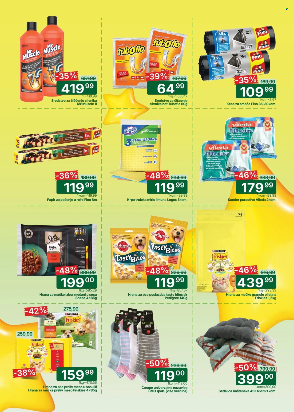 univerexport - Univerexport katalog - 07.05.-17.05.2026 - page: 15